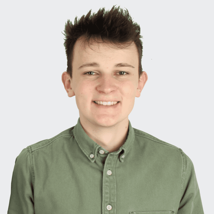 Webdesigner Aurich – Hendrik Poddig, P1 Commerce